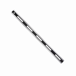 Линейка поверочная WDK-65220
