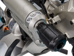 Торцовочная пила консольного типа Makita LS1019L