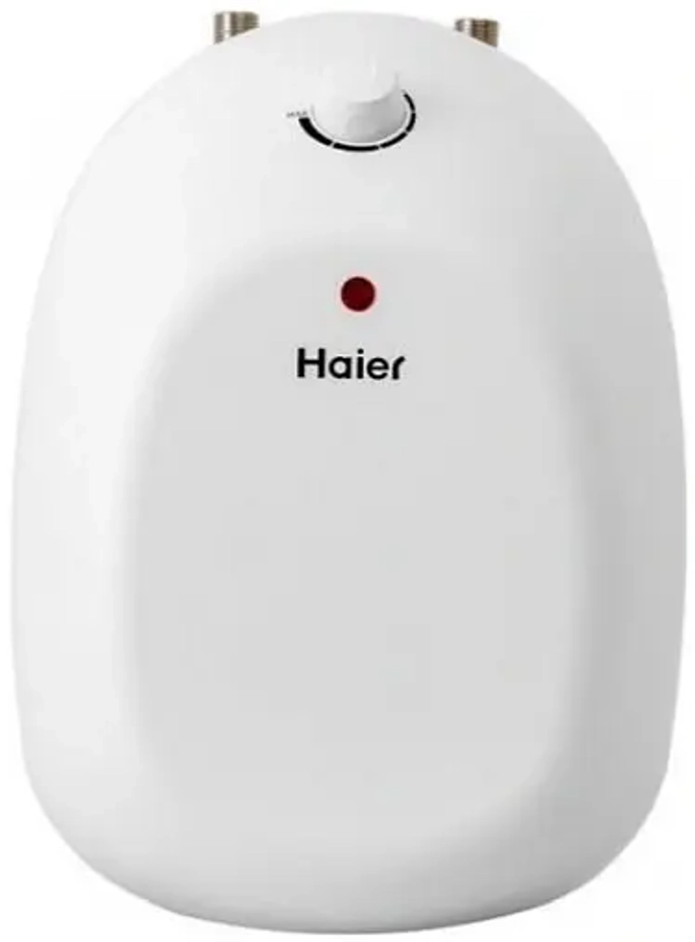 Водонагреватель накопительный электрический Haier ES8V-Q2(R) GA0G84E00RU