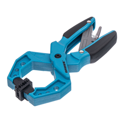 Решетка водоприемная PolyMax Basic DN100 пластиковая ячеистая кл. А15