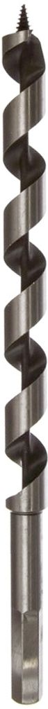 Сверло Левиса по дереву 14x200 мм Makita D-07272