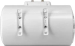 Водонагреватель накопительный электрический Haier FCD-JTHA50-III(ET) GA07M0E09RU
