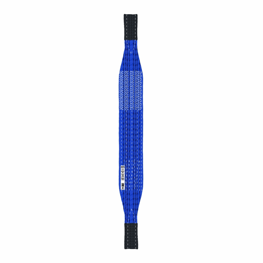 Строп HITCH PROFESSIONAL СТП 8,0т 2,00м SF7 240мм
