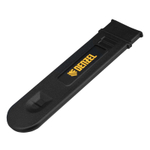 Пила цепная  аккумуляторная  бесщет., RCS 400-62, 400 мм, Li-ion, 62В Denzel