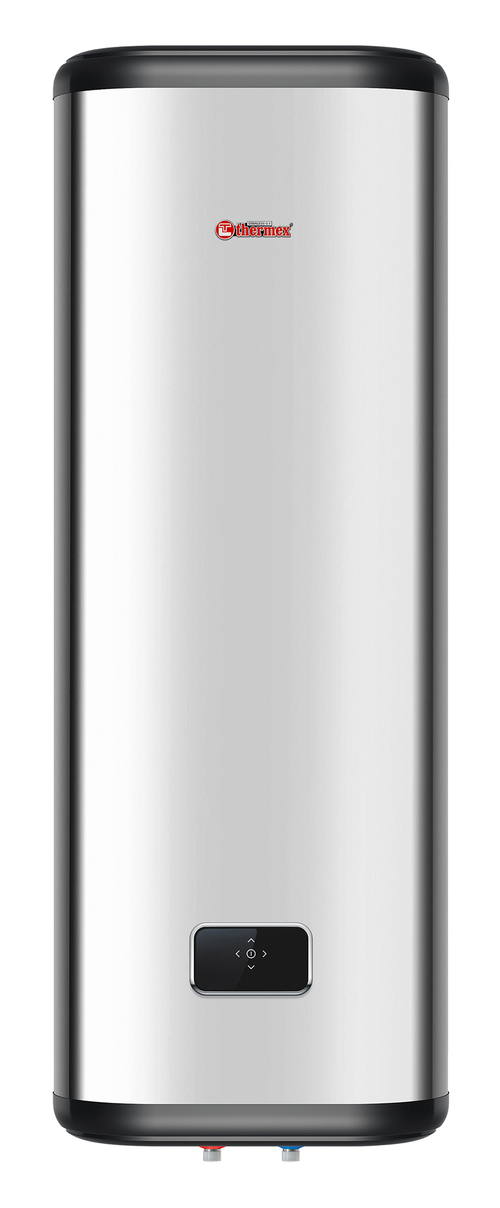 Водонагреватель накопительный THERMEX ID 100-V