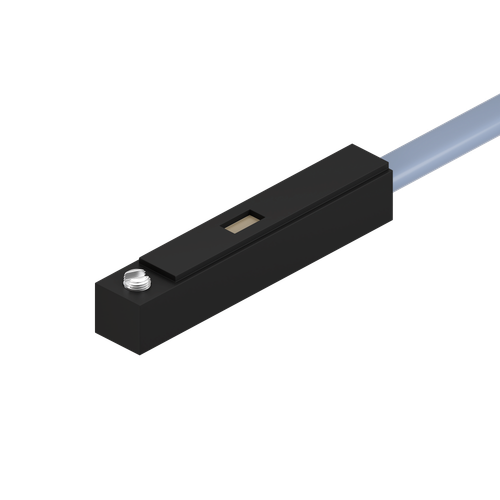 Датчик положения HX-01P-QD8