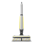 Электрошвабра Karcher FC 7 Cordless Anniversary Edition