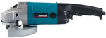 Угловая шлифовальная машина Makita 9069