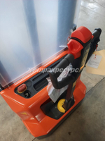 Штабелер Noblelift PSE12B