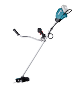 Травокосилка XGT Makita UR002GZ05