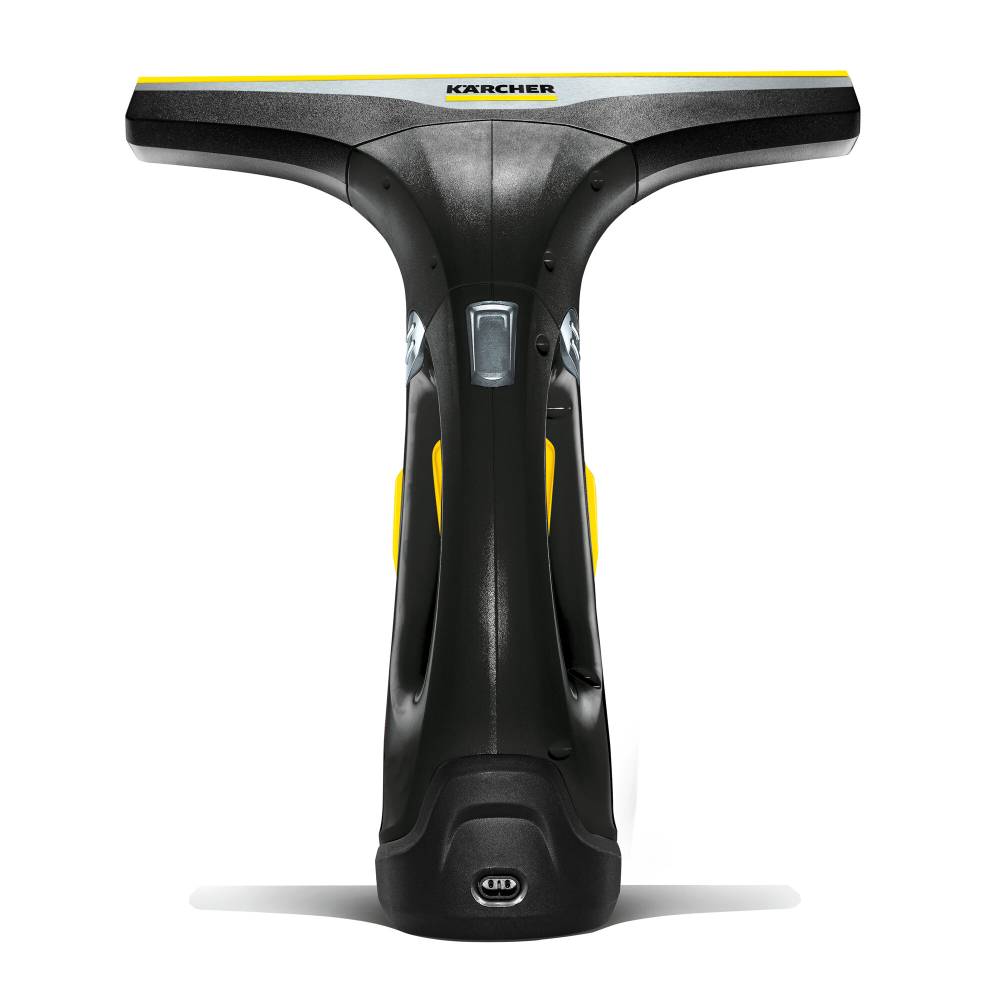 Стеклоочиститель Karcher WV 2 Black Edition
