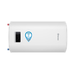 Водонагреватель накопительный THERMEX Optima 50 Wi-Fi