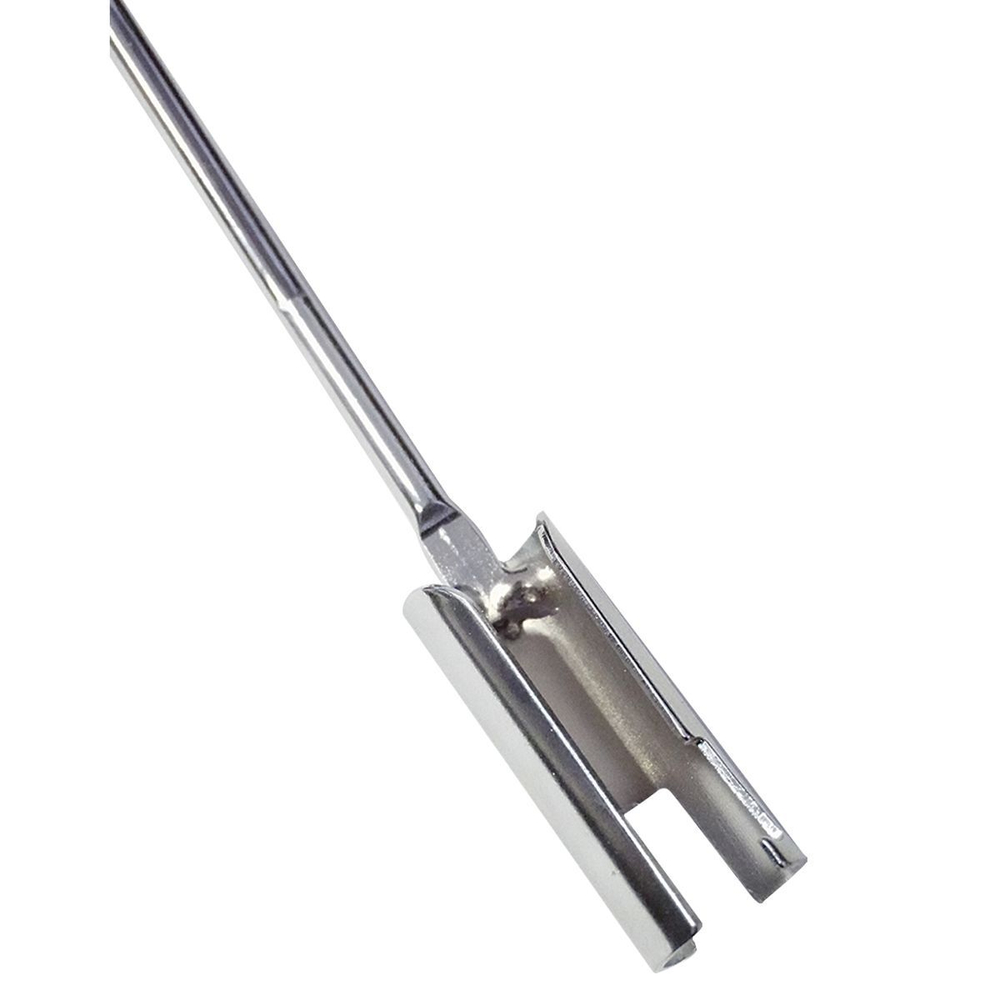 WDK-214071VG Съемник колпачка провода свечей зажигания VAG 1,6 и 2,0 VW-Audi