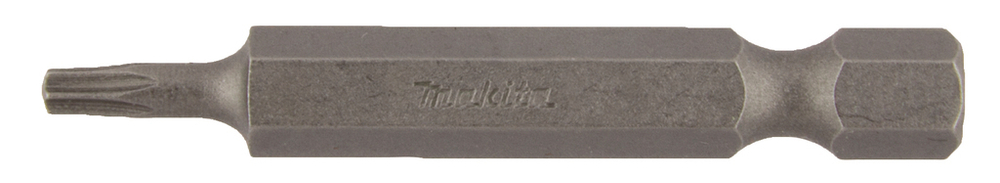 Насадка T25, 50 мм, E-form (MZ), 3 шт. Makita B-25404