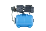 Насосная станция UNIPUMP AUTO JET 80 S-50