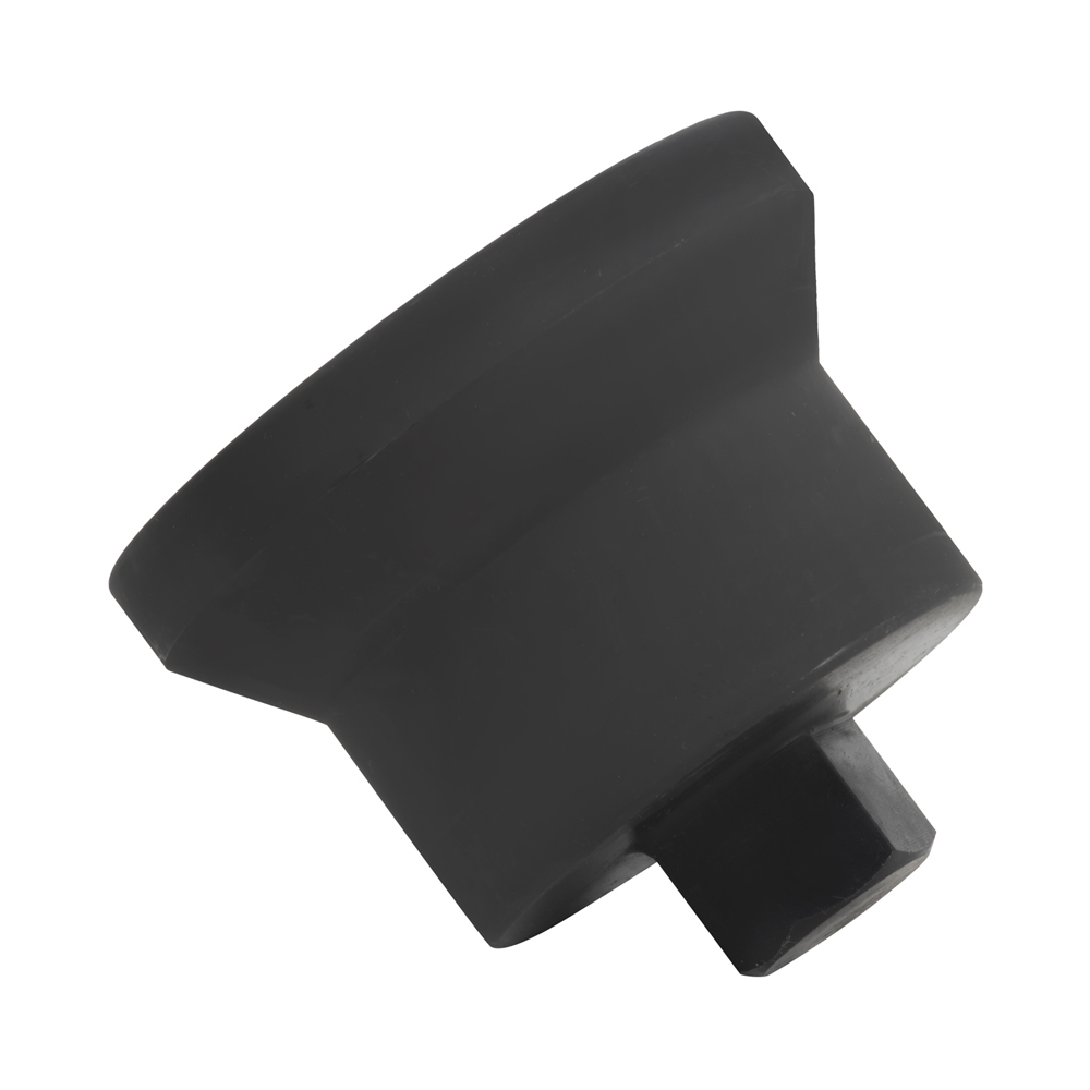 Ступичная головка WDK-216011