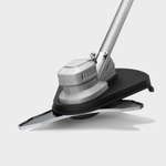 Нож для косы BCU 260/36 Bp