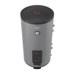 Водонагреватель накопительный THERMEX Kelpie 150 F