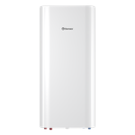 Водонагреватель комбинированный косвенного нагрева THERMEX Flat 100 V Combi