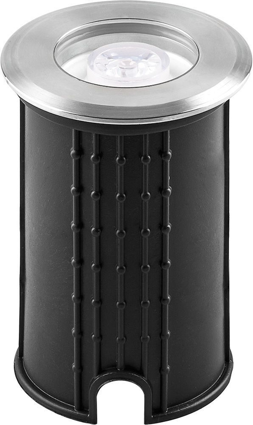 Светодиодный светильник Feron SP2813 3W RGB AC24V IP68 32164