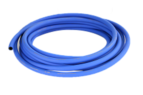 Шланг полиуретановый TSB120X080-100M-BU