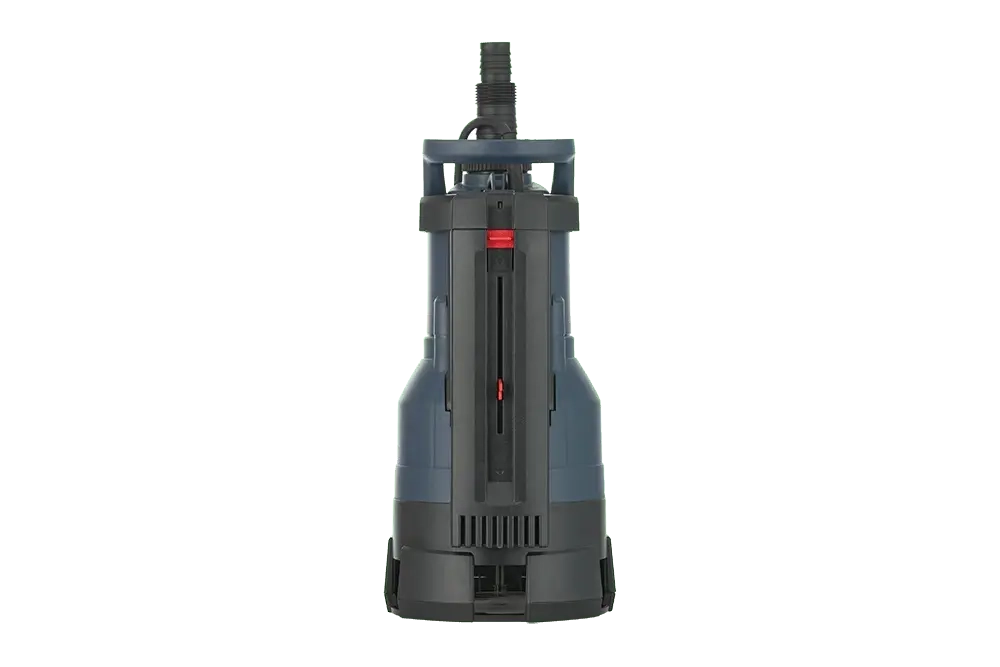 Дренажный насос UNIPUMP ARTVORT Q400B
