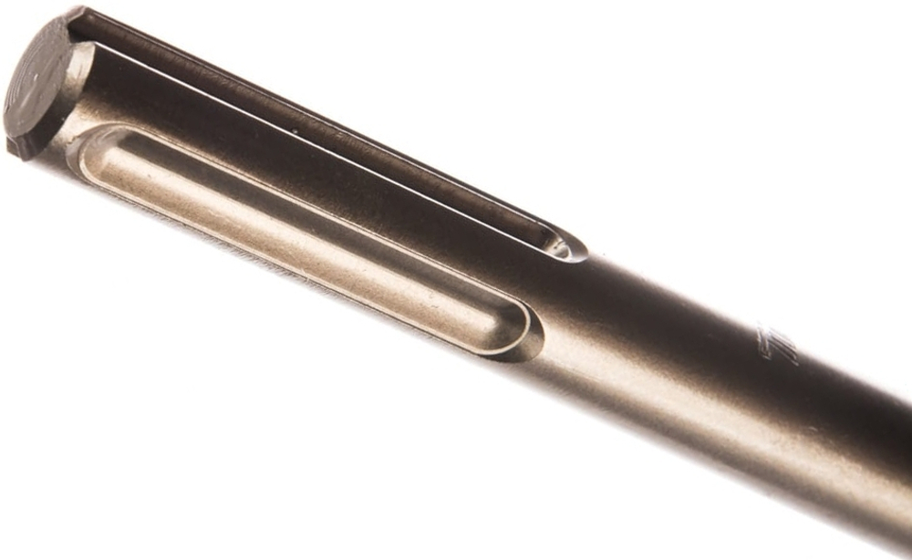 Плоское долото SDS-Max 25x600 мм Makita D-34229