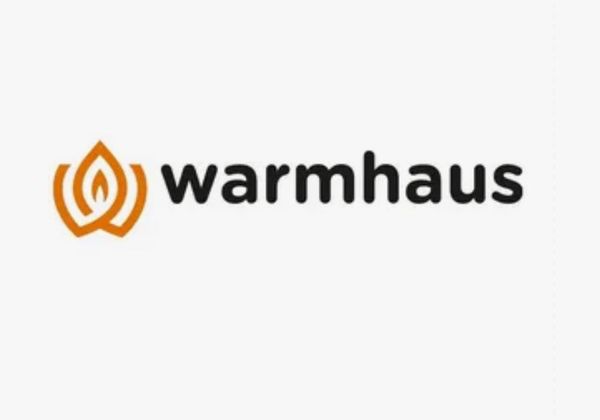 Warmhaus