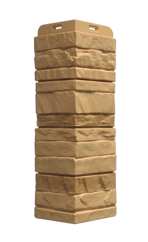 Угол Stein, Бронзовый