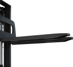 Самоходный штабелер PROLIFT SDK 1545