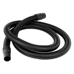 WDK-DUSTER EP+ Промышленный пылесос 1600W/40L с подключением электро и пневмоинструмента