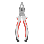 Плоскогубцы Premium, 180 мм, трехкомпонентные рукоятки Matrix