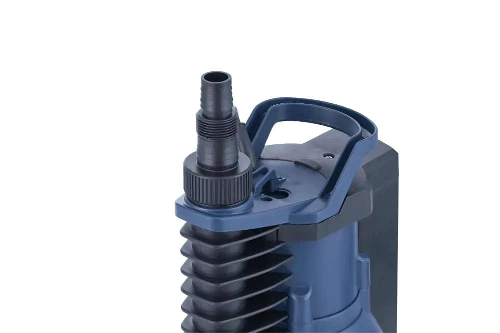 Дренажный насос UNIPUMP ARTSUB Q250