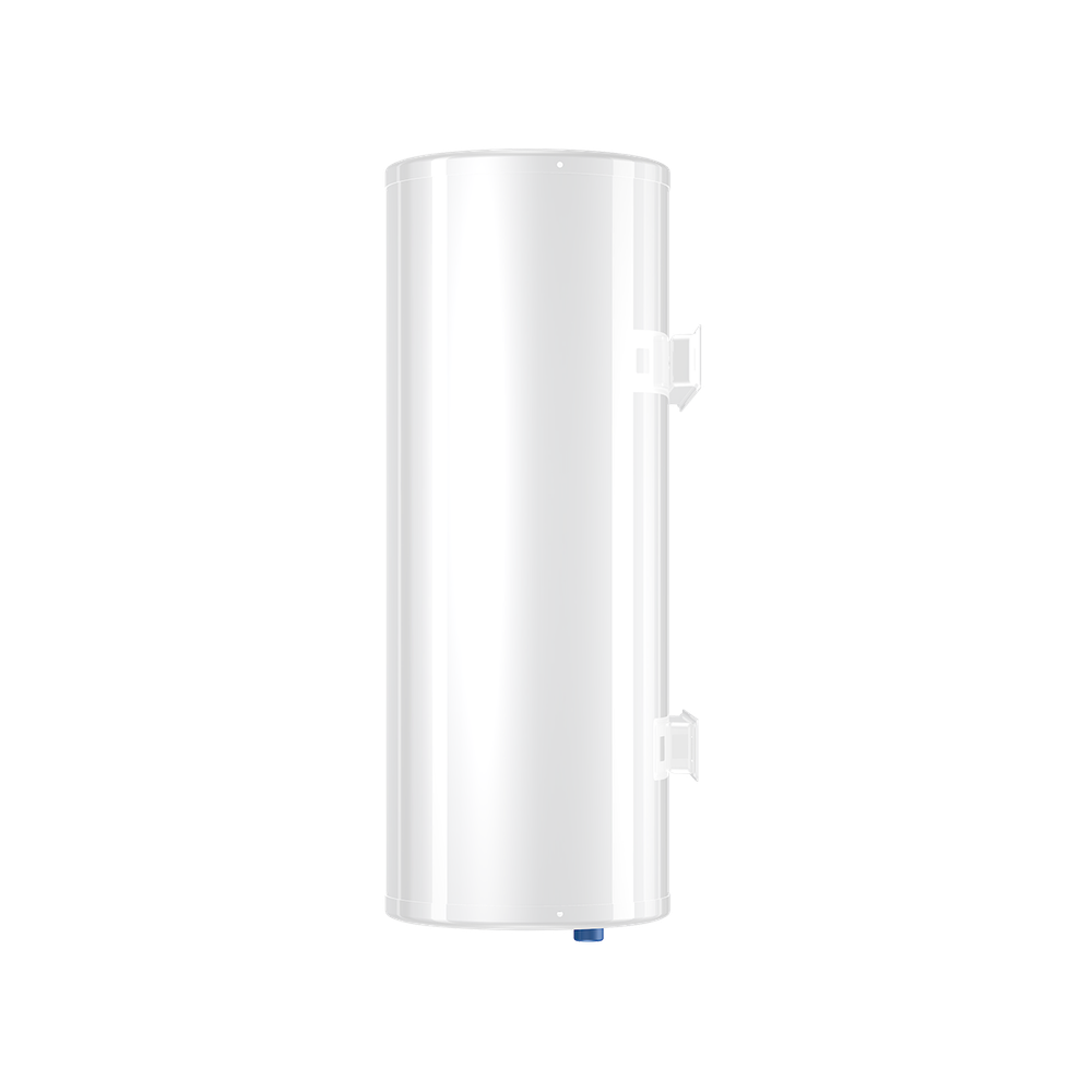 Водонагреватель накопительный THERMEX Dion 30 V