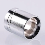 Гильза монтажная 20мм Valtec VTm.400.BC.002028