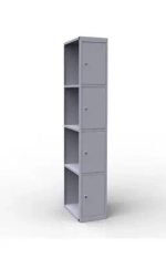Шкаф ШР-14 L300 доп. секция