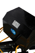 Затирочная машина электрическая 860мм TOR DMD 900*