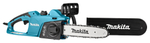 Электрическая цепная пила Makita UC3041A