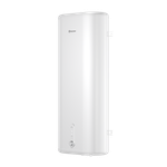 Водонагреватель накопительный THERMEX Mirror 100 V