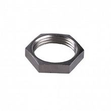 Трубные заготовки