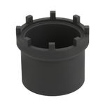 Ступичная головка WDK-216013