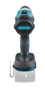 Дрель-шуруповерт LXT Makita DDF486Z