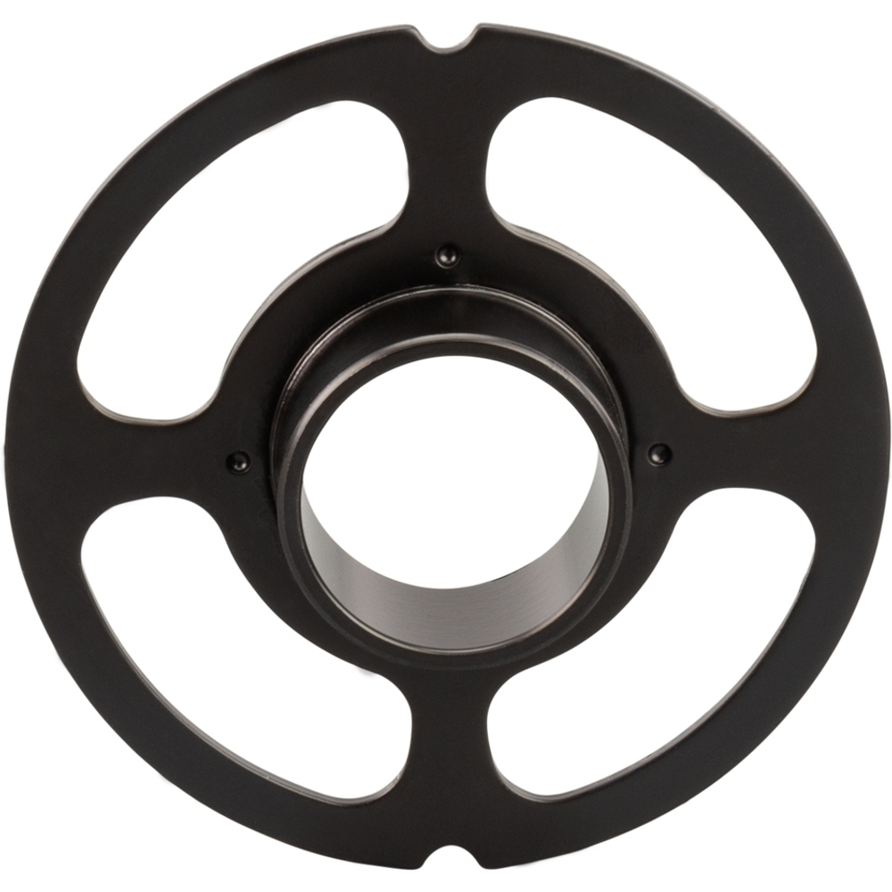 Направляющая втулка 25x29x13 мм Makita 193337-3