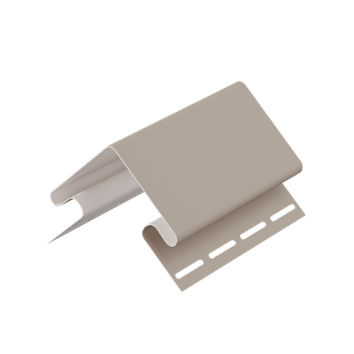 Внешний угол 75/15 мм, халва