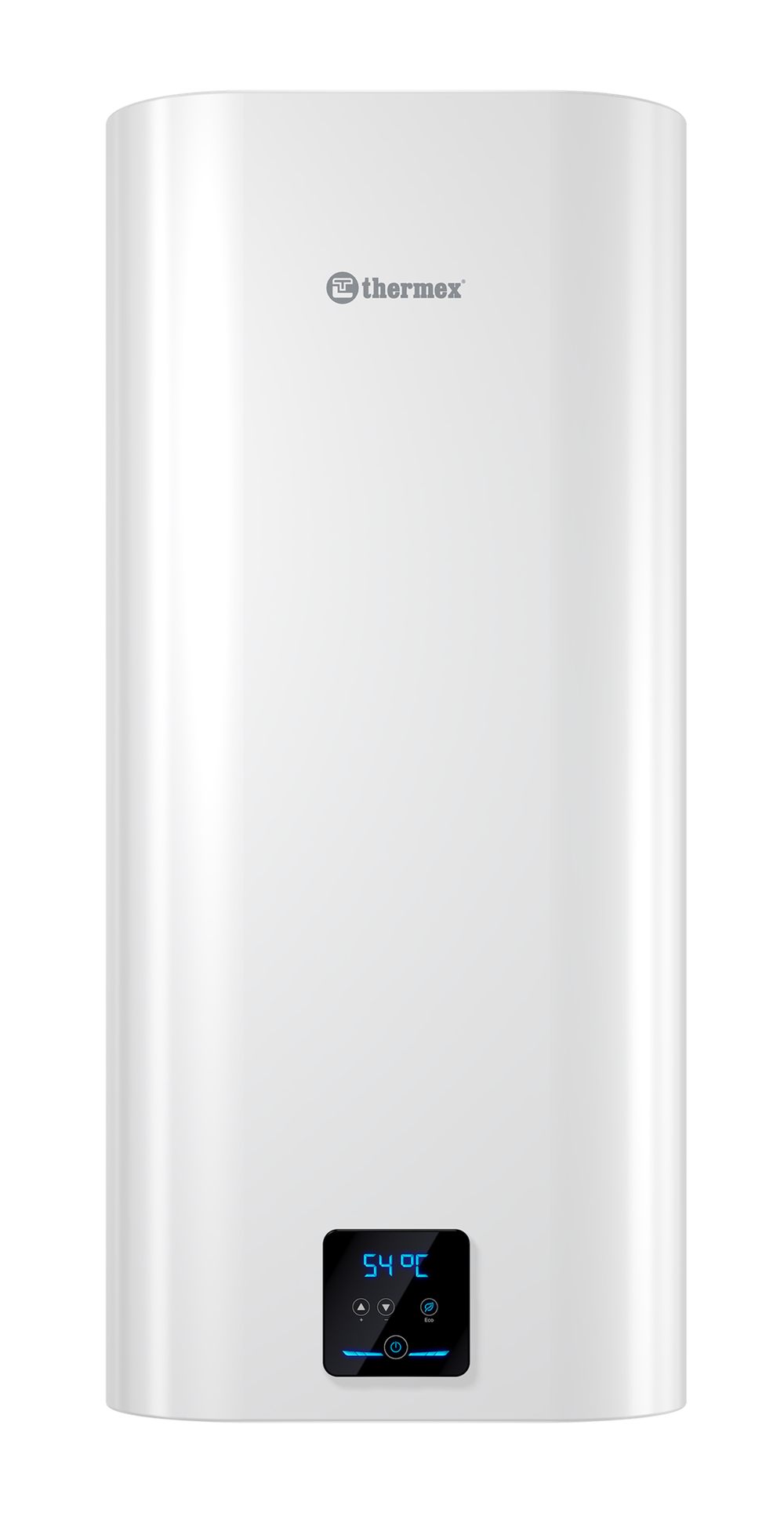 Водонагреватель накопительный THERMEX Smart 100 V