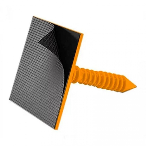 Крепёж Planter Krep (150 шт/упак), упак