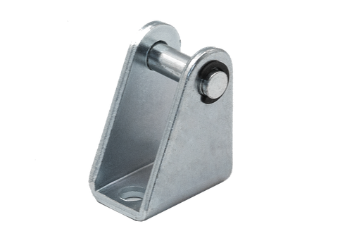 Стойка опорная FJ-IA20/25SDB