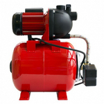 Насосная станция STI AQUA-JET PH-600P