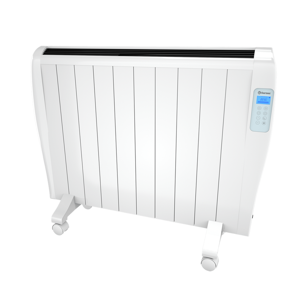 Конвектор электрический THERMEX Lummi 1500E