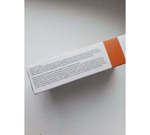 Цепь Rapid Super (25 RS) 64 звена Stihl 3638-006-0064